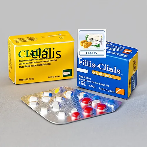 Cialis vente libre italie